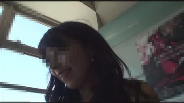[Heydouga_4162-PPV026] 女体研究所 木村美紗子 – 中出し解禁温泉旅行