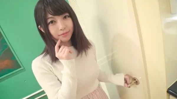 [SIRO-3684] 【初撮り】ネットでAV応募→AV体験撮影 857
