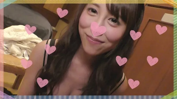 [FC2_PPV-1012679] 【透けチャイナ】女神降臨！最強イイカラダの癒し系素人Fカップ美女えみりちゃんとラブホでコスプレハメ撮り！酔って巨乳を揺らし激イキ鬼ピストン＆大量顔射【完全顔出し】