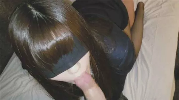 [FC2_PPV-1035407] 【個人】お子さんを預け新規融資のため商談の後ホテルで…2本の他人棒に穴という穴を犯され汚され中出し【2/18まで】