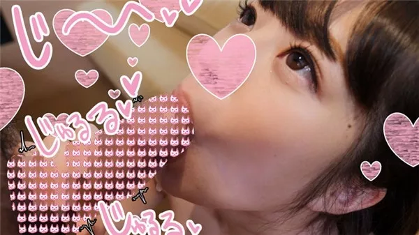 [FC2_PPV-1037377] ましろちゃん18歳☆メチャカワ♡個別撮影会のモデル娘♪バックで幼マンコどちゅどちゅ突いたらツンデレ淫乱ロリ覚醒☆むちむち巨尻でチンポ食べちゃうドスケベ馬乗りSEX♡反撃のオナ禁5日目交尾で種付け射精イ