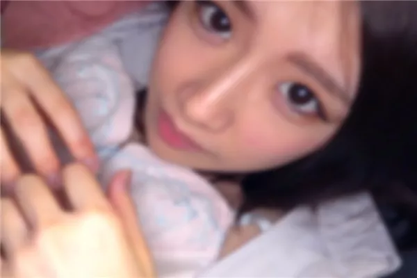 [FC2_PPV-1038304] 【NEW】(激レア)上〇 北〇似 れなちゃん 正常位 生中出し(個人撮影)