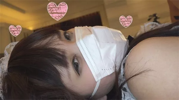 [FC2_PPV-1039054] 【個撮】【モ無】携帯代も払えない訳あり女子は妊娠6ヶ月！セックス嫌いなのに孕んじゃったメンヘラ妊婦はフェラチオ中もえずいちゃって大変ｗ　6ヶ月・架純
