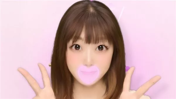 [Heydouga_4193-PPV010] ＊無許可中出し＊ ゆきな – 21歳ゆきな 女子校育ちの箱入り娘に強制中出し