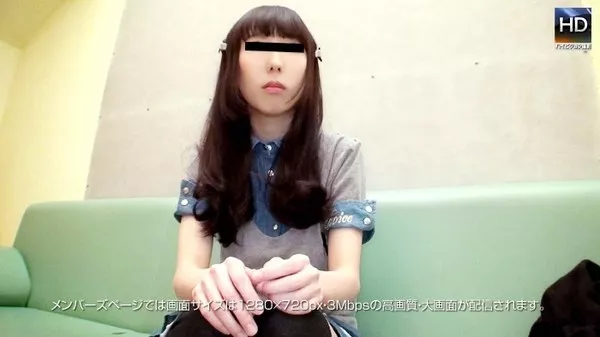 [Mesubuta-150401_927_01] メス豚 150401_927_01 面接に来た世間知らずな女子校生をカラダでお仕置き