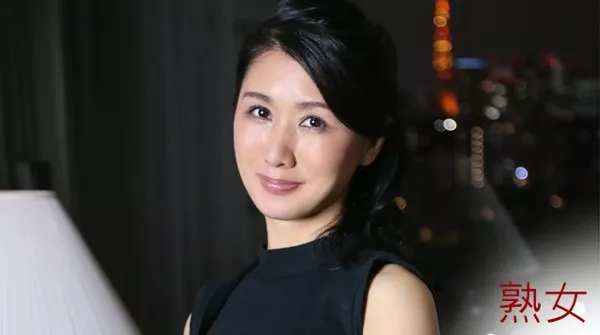 [Mywife-1480] No.891　宮本祥子 蒼い再会