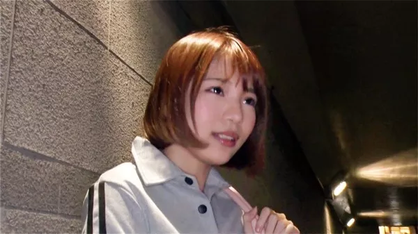 [ORETD-313] Kana-chan