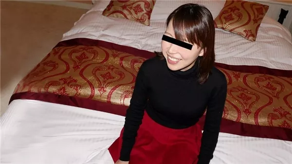 [Pacopacomama-010519_007] パコパコママ 010519_007 素人奥様初撮りドキュメント 73 中畑さちこ