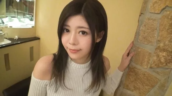 [SIRO-3706] 【初撮り】ネットでAV応募→AV体験撮影 876 ゆうか 22歳 IT会社事務員