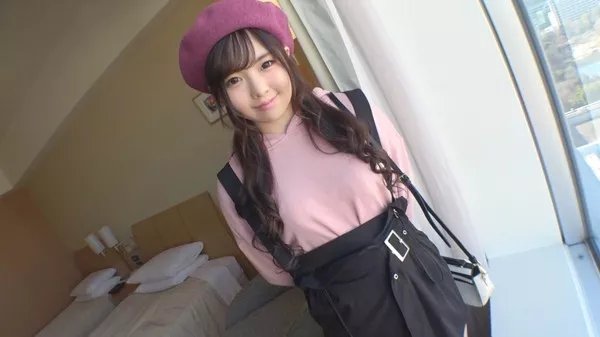 [SIRO-3719] 【初撮り】ネットでAV応募→AV体験撮影 881 看護実習にはお金がかかる…ムチッとボディで稼いじゃお♪ まみ 20歳 短大生(看護科)