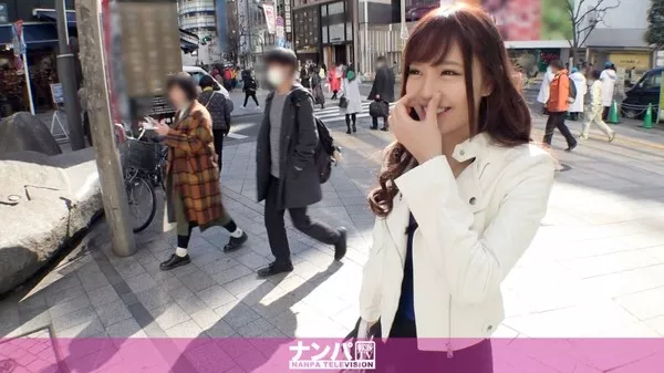[200GANA-2032] マジ軟派、初撮。 1293 新宿で捕まえたHカップスレンダー美脚人妻の本性は実は…不倫相手を掛け持ちするSEX好きすぎ淫乱ビッチだったwww時間無いんでもう帰りたいです」なんて言いつつも大胆潮吹き♪突かれて縦横無尽に揺れる巨パイが実にイヤらしい♪ さりな 23歳 医薬品メーカーの営業(人妻)