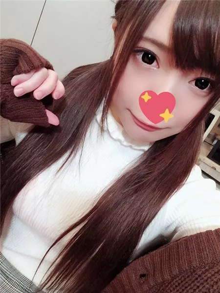 [FC2_PPV-1041719] 【個人撮影】最強かわいいＪＤ さゆかちゃん 18歳♥触られるだけで感じちゃう♥人生初のハメ撮りで149cmの敏感スレンダーボディが激イキしまくるウブまんこセックス【販売承諾済み】