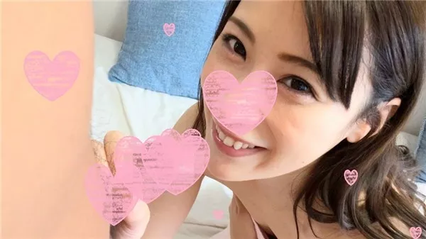 [FC2_PPV-1044491] 【鬼チンポ x 人妻】3歳の息子には絶対に見られたくないママの秘密 あきな33歳 巨根男にのめり込む浮気妻 自ら生チンポで挿入を望むハメ撮り個人撮影【素人個人撮影】