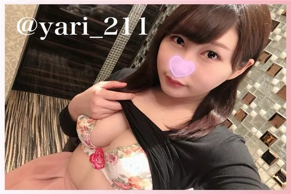 [FC2_PPV-1051786] 《みみたんvol.1》ナンバーワン美乳美女！ピンク乳首美乳を揺らしながら感じまくり！生チ〇コでガン突きピストン調教！「中に出してください〜♡」とご主人様におねだり！どっぷり濃〜い精子で大量中出し！