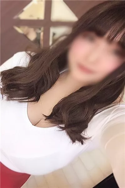 [FC2_PPV-1052900] (流出)早期終了予定 『新人セラピは元グラドル!!!オナネタにしていた彼女から誘われて夢のようなSEX』 初回特典有り