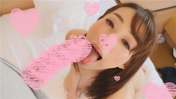 [FC2_PPV-1052963] 【鬼チンポｘ人妻】人妻たかこ35歳　3年間NOセックス　チンポが欲しくてたまらない欲求不満妻が浮気チンポにとことん犯され歓喜の絶頂を繰り返し種付け懇願しだす【素人・個人撮影】