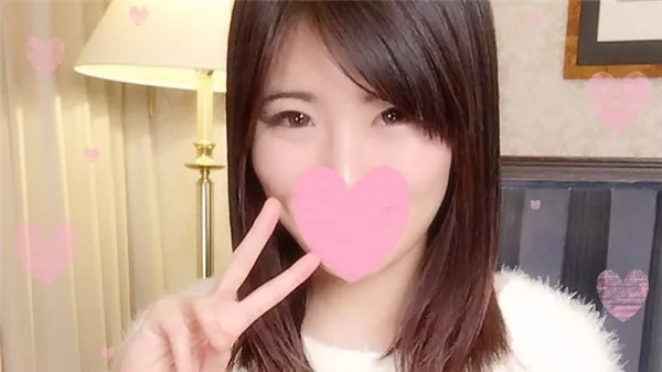 [FC2_PPV-785961] 【3P顔出し】超S級清楚系JD☆史上最強痴女解禁「ちんぽ好き♥」成長期まんこ見せつけ複数ちんぽに連続絶頂完堕ちイキ！愛液泡立ち膣肉捲れる妄想鬼ズボ変態自慰♥【モザ無】おまけ写真集付 1055427 を知らない女優が流出した