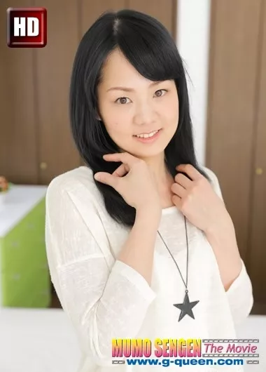 [G_Queen-485] 源かの子 Arcata