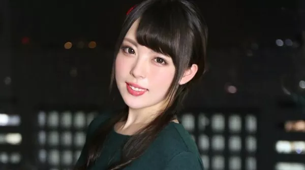 [Mywife-1491] No.899 桜井麻美 蒼い再会