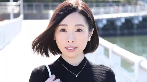 [Mywife-1492] No.900 新山明奈