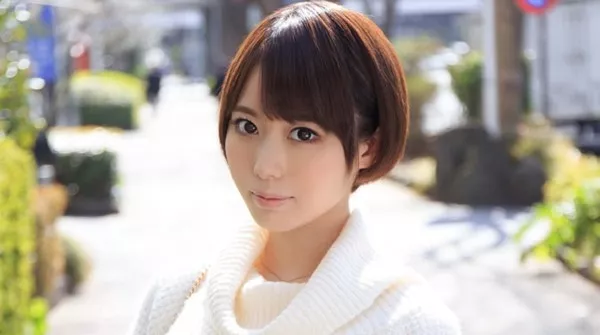 [Mywife-1494] No.902 坂井葵