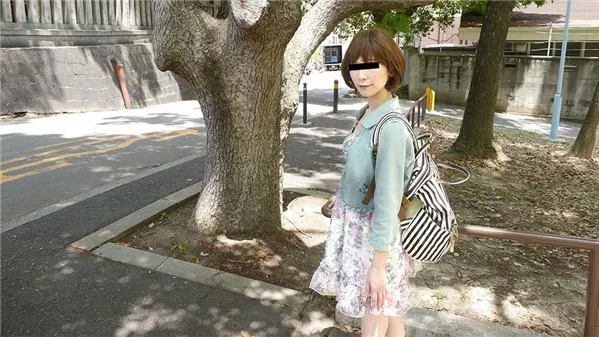 [Pacopacomama-031919_054] パコパコママ 031919_054 再婚したい！～床上手になりたい可憐な熟女～ 花田まお