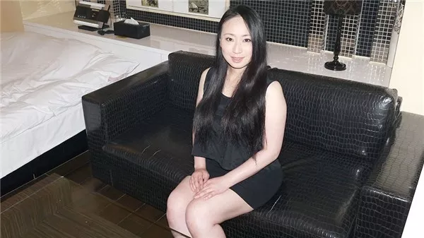 [Pacopacomama-032319_057] パコパコママ 032319_057 主婦を口説く 40～離婚します！巨乳の黒髪美人妻～加藤まりえ