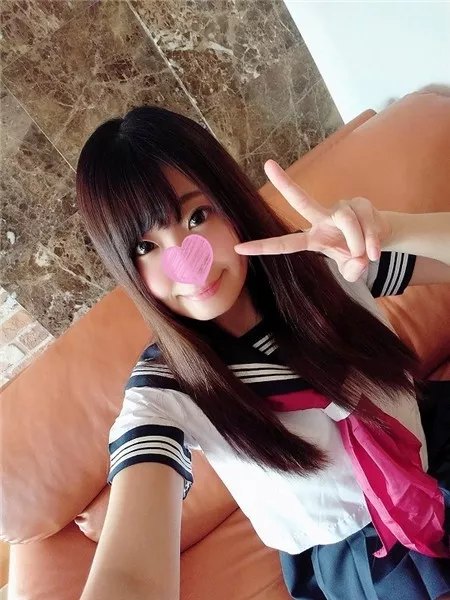 [FC2_PPV-1061411] 【淫行!? セーラー服美少女に禁断の即ハメ・生中出し！】みこと(21)【前編】初心さの残る美少女と背徳感漂う制服プレイ！【超豪華おまけ付】【フルHD画質】 1055427 を知らない女優が流出した