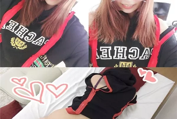 [FC2_PPV-1063833] 【個人撮影】普段は受付OL、夜はキャバ嬢164cm美人お姉さん♥私服着衣のまま生ハメ♥クールだけど実は挿れられるとめっぽう弱い女の子♥