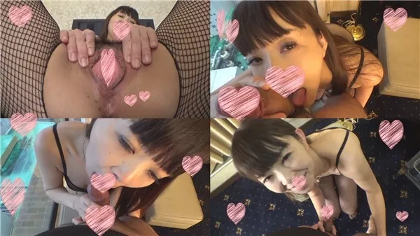 [FC2_PPV-1068371] [HD版][無修正]★4大特典付★青いメガバンク金融担当の人妻ゆいな(38)ベロちんこ触れただけでビクビク絶頂人妻おまんこびちょんびちょんｗおちんぽじゅるじゅるごきゅじゅぽフェラしゃぶりつくす42分