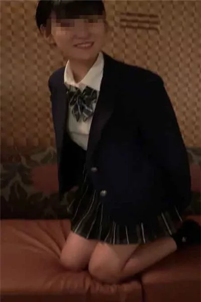 [FC2_PPV-1068578] 【個撮】バレー部のエース172㎝③シャワー中に堪らず生挿入