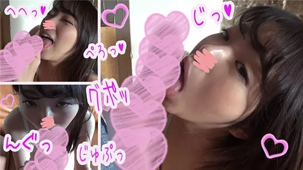 [FC2_PPV-1069555] 【50％OFF】【フェラ大好きロリ娘】ひな（20）【前編】身長142㎝のミニマム娘、電マ・バイブでイキまくり！ぐったりしてたかと思ったら、勃起チンポ見て復活！激しく頭を振るえげつないフェラ【おまけ付き】【フルＨＤ】