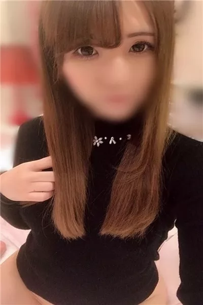 [FC2_PPV-1072434] (流出)早期終了予定 『顔出し!!!セラピストとのイケない関係…プリケツJDのエロすぎる腰使いに衝撃を受けたプライベートSEX』 初回特典有り