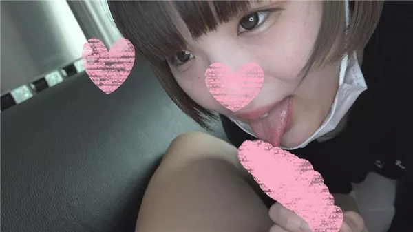 [FC2_PPV-1074351] ★初撮り☆Ｈ大好き貧乳娘のんちゃん19歳☆好奇心旺盛過ぎな超～淫乱フェラ！パイパンマンコに生挿入！悶絶しまくりの中出しセックス♥【個人撮影】※レビュー特典付き！