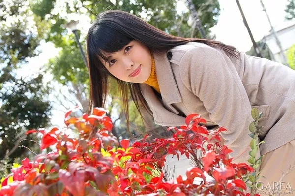 [GAREA-704] SAKURA パイパンのホテルフロントによるチンチン初イキ要望の結果は？