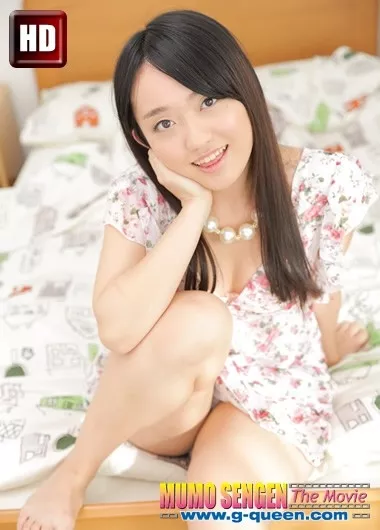 [G_Queen-486] 豊岡夢 Ventil