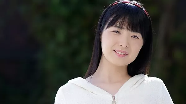 [Girlsdelta-YOSHINO_2] 西岡よしの YOSHINO 2