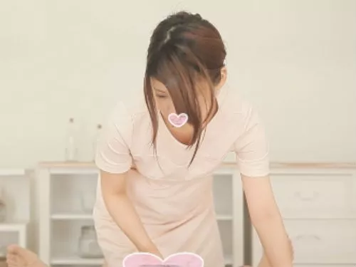 [Heydouga-4141_015] 激カワJD – 【個撮ヌルヌル】　激カワJD　効きすぎたアロマ　【マッサージ】
