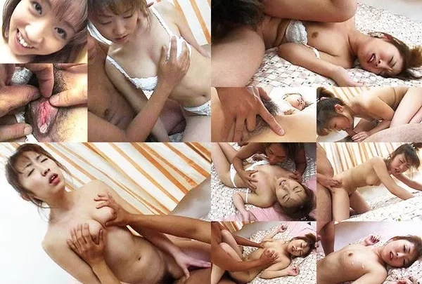 [Jukujo_club-5503] 熟女倶楽部 5503 童貞男が興奮する若妻の肉体