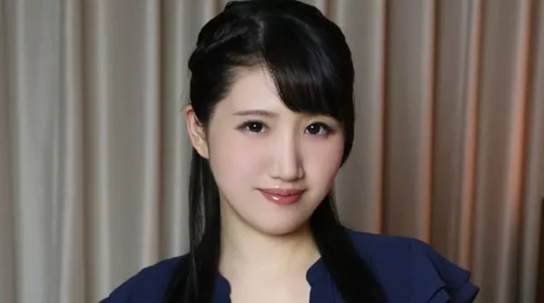 [Mywife-1495] No.903 飯田由真 蒼い再会