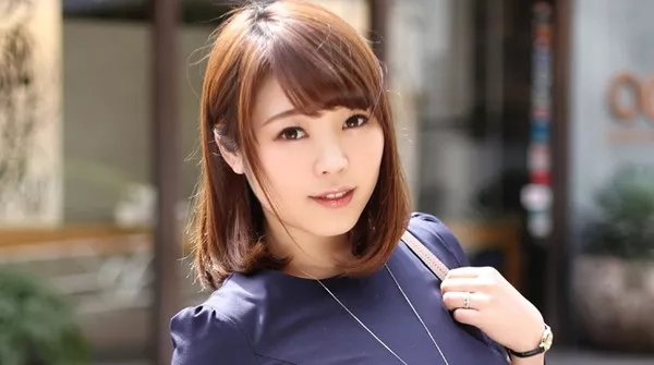 [Mywife-1498] No.906 川崎真緒