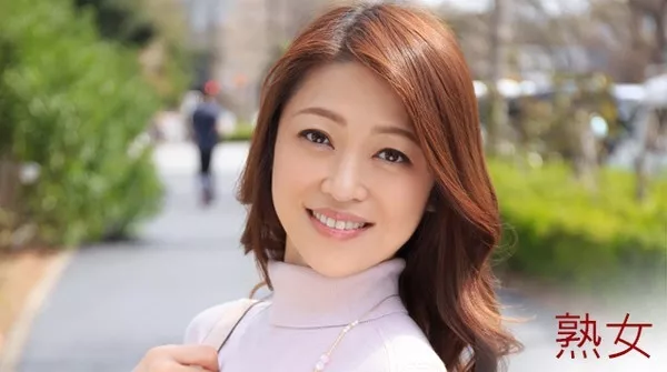 [Mywife-1500] No.908　戸田今日子