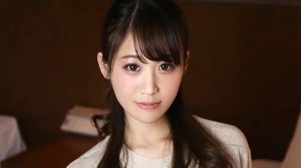 [Mywife-1501] No.909　早見美優 蒼い再会