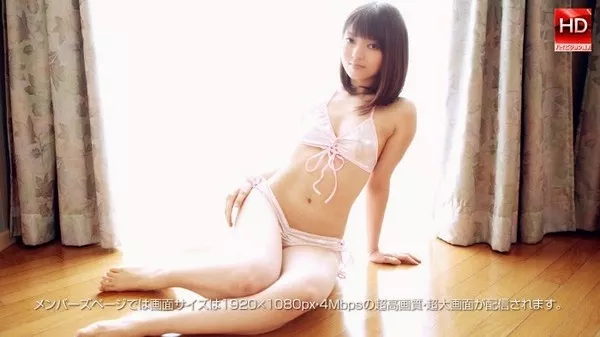 [1000giri-141126] 1000人斬り141126 無修正 画像 動画 パイパンレーベル ～バイブでオナってピクピク痙攣～PAI.5