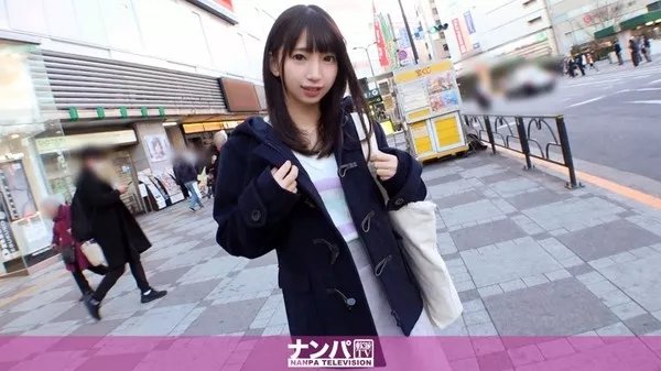 [200GANA-2008] マジ軟派、初撮。 1327 ちょこちょこっと池袋を歩いていたことね」ちゃん。不思議ちゃん系で可愛い彼女の裏の顔はセフレがいる超やり手！ギャップ萌え変態SEXを見逃すな！！ ことね 21歳 パスタ屋でバイト