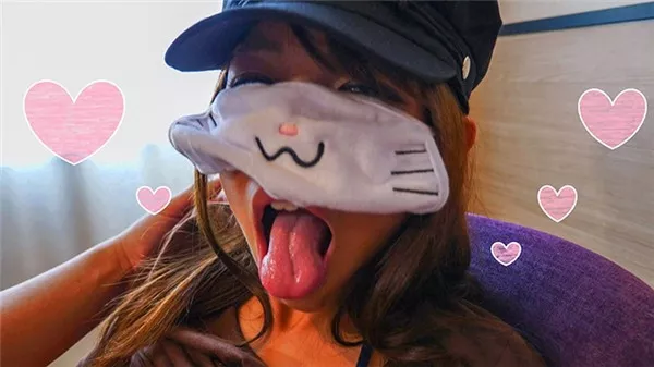 [FC2_PPV-1082246] 【限定200】きみのちゃん20歳☆絶対顔出しNGの元モデル！美しすぎる長い足で踏まれたいヒト急増中♪オナニー週35回の変態娘のボルチオを猛ピストン！ひとりエッチで届かない子宮口を突かれまくってイキまく