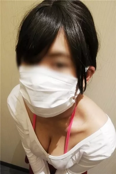 [FC2_PPV-1087062] (流出)早期終了予定 『Hカップ褐色ハーフ美少女は現役着エロアイドルだった!!!大人しい彼女が巨乳揺らして２回戦SEX』 初回特典有り