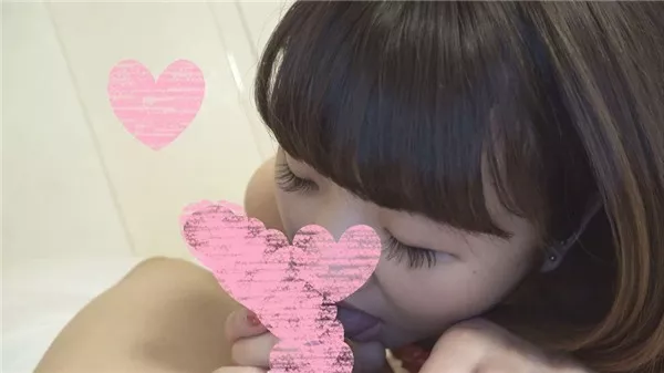 [FC2_PPV-1093013] ★完全顔出し☆身長175cmのアスリート系美脚ムスメ薫ちゃん☆男性経験1000人オーバーの超ヤリマン！「セックスはスポーツですね♥」名言飛び出す激イキ中出しセックス～♥【個人撮影】※レビュー特典付き！