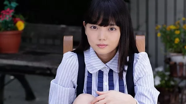 [GirlsDelta-KIYOMI] 松崎清美 KIYOMI