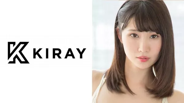 [KIRAY-066] Misato
